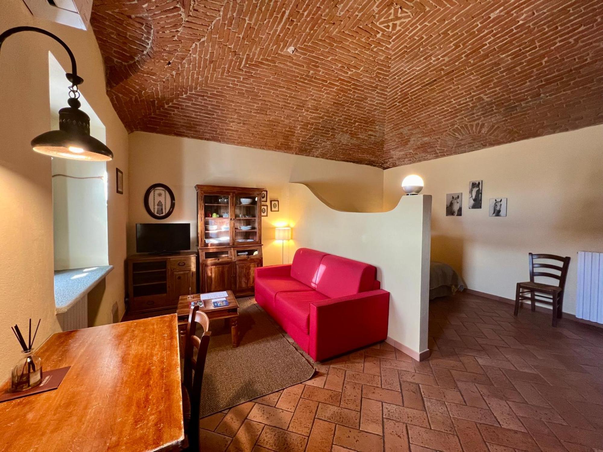 Le Serre Suites & Apartments Moncalieri Eksteriør bilde
