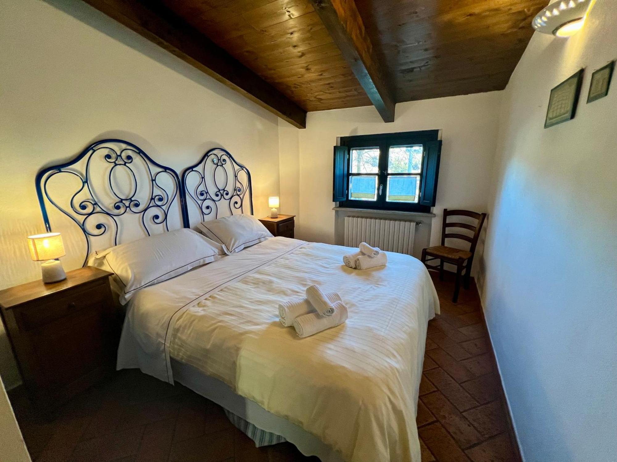Le Serre Suites & Apartments Moncalieri Eksteriør bilde