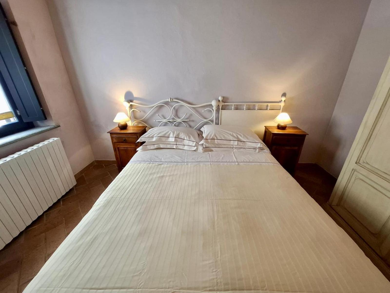 Le Serre Suites & Apartments Moncalieri Eksteriør bilde