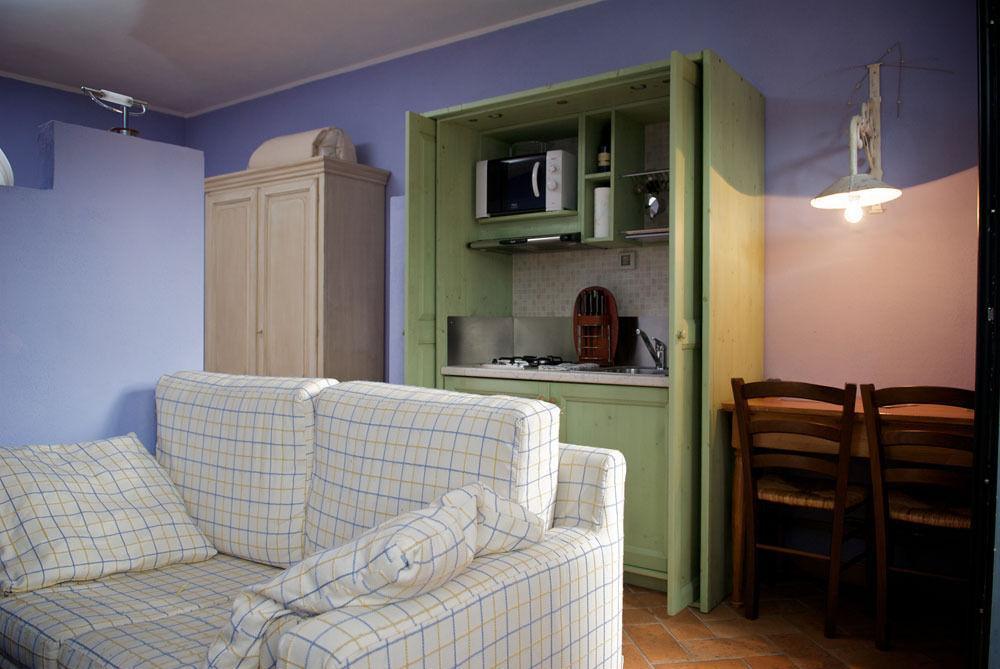 Le Serre Suites & Apartments Moncalieri Eksteriør bilde