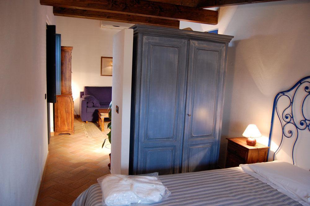 Le Serre Suites & Apartments Moncalieri Eksteriør bilde